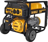 Купить електрогенератор DeWALT DXGNP30E: цена от 31817 грн.