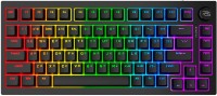 Купити клавіатура Proove Gaming Coupe (Ukraine Layout) за ціною від 3699 грн.