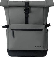 Купити рюкзак Xiaomi Roll Top Casual Backpack за ціною від 2189 грн.
