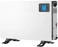 Купить конвектор Denver SCH-2105: цена от 3916 грн.