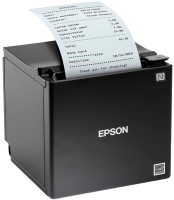 Купити чековий принтер Epson TM-M30II за ціною від 14685 грн.