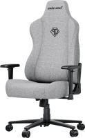 Купити комп'ютерне крісло Anda Seat Novis XL за ціною від 11199 грн.