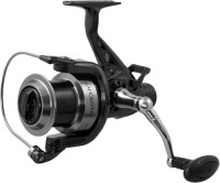 Купити котушка Delphin Anarchy Brun 6500 за ціною від 1878 грн.