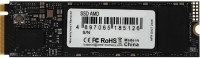Купити SSD AMD Radeon R3 MP M.2 Gen4 (R3MP44096G8) за ціною від 11443 грн.