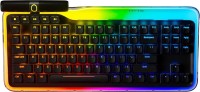 Купити клавіатура HYTE Keeb TKL за ціною від 8342 грн.