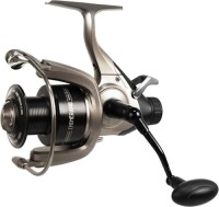 Купити котушка Delphin Chimera 6000 за ціною від 2669 грн.