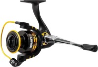 Купити котушка Delphin Hornet 6000 за ціною від 1194 грн.