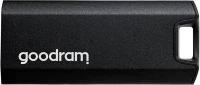 Купити SSD GOODRAM Move Ridge (SSDR-GMRE-02T-K0) за ціною від 6288 грн.