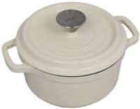 Купити каструля Nois Tierra 830362 за ціною від 3476 грн.