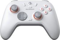 Купити ігровий маніпулятор GameSir Nova 2 Lite за ціною від 1299 грн.