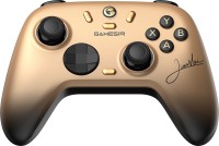 Купити ігровий маніпулятор GameSir Nova 2 Lite Champion Edition