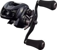 Купить котушка Daiwa Zillion TW HD 1000XHL: цена от 24525 грн.
