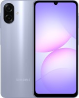 Купити мобільний телефон Samsung Galaxy A07 256GB