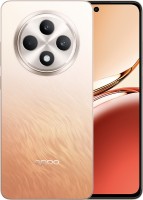 Купити мобільний телефон OPPO Reno12 FS 5G за ціною від 10979 грн.