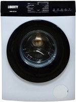 Купити пральна машина LIBERTY SWM 1272 IB за ціною від 9148 грн.