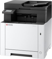 Купити БФП Kyocera ECOSYS MA2101CWFX за ціною від 17875 грн.