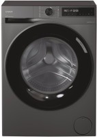 Купити пральна машина Candy ProWash 500 BR 47SBL8G-S за ціною від 21388 грн.