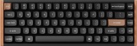 Купить клавіатура Keychron K6 HE Special Edition: цена от 8360 грн.