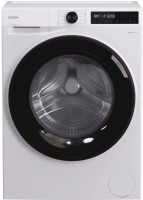 Купить пральна машина Candy ProWash 500 BR 410 BL8-S: цена от 20200 грн.