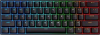 Купить клавіатура MCHOSE Ace 60 Pro KTEK Magnetic Switch: цена от 2915 грн.