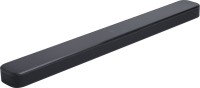 Купити саундбар JBL Bar 300MK2 за ціною від 13999 грн.