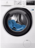 Купить пральна машина Electrolux SensiCare 600 EW6F2492P: цена от 25490 грн.