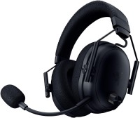 Купити навушники Razer BlackShark V3 Pro за ціною від 13999 грн.