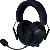 Купити навушники Razer BlackShark V3 Pro for PlayStation за ціною від 14999 грн.