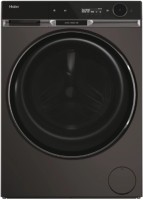Купити пральна машина Haier HW 100-BD14397PGUS за ціною від 57833 грн.