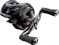 Купити котушка Daiwa Steez SV TW 100HL за ціною від 29210 грн.