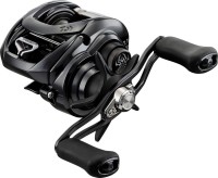 Купити котушка Daiwa Tatula SV TW 150XHL за ціною від 10383 грн.