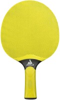 Купить ракетка для настільного тенісу Joola Vivid Outdoor: цена от 940 грн.