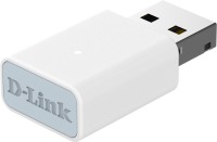 Купити wi-Fi адаптер D-Link AC13U за ціною від 667 грн.
