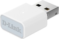 Купити wi-Fi адаптер D-Link AN3U за ціною від 399 грн.