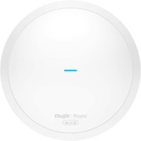 Купить wi-Fi адаптер Ruijie Reyee RG-RAP62: цена от 4133 грн.