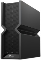 Купить wi-Fi адаптер TP-LINK Archer BE700: цена от 24947 грн.