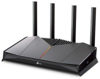 Купить wi-Fi адаптер TP-LINK Archer GE230: цена от 4960 грн.