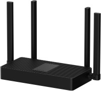 Купить wi-Fi адаптер Huawei AX3S: цена от 1459 грн.