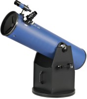 Купить телескоп DELTA optical DO-GSO 12 F/5 M-CRF: цена от 57301 грн.