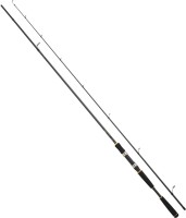 Купить вудлище Daiwa Legalis Seabass LEGSB1102XHFS-AF: цена от 4595 грн.