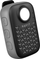 Купити портативна колонка Havit HV-SK868BT за ціною від 655 грн.