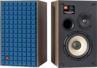 Купити акустична система JBL L82 Classic MKII за ціною від 71869 грн.