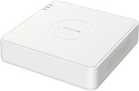 Купить реєстратор Hikvision iDS-7104HUHI-M1/S(E): цена от 5244 грн.