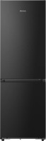Купити холодильник Hisense RB-5K330GSFC за ціною від 41719 грн.