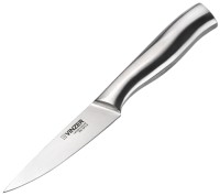 Купить кухонний ніж Vinzer Master 50600: цена от 598 грн.