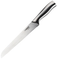 Купить кухонний ніж Vinzer Master 50606: цена от 798 грн.