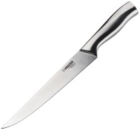 Купить кухонний ніж Vinzer Master 50604: цена от 878 грн.