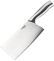 Купить кухонний ніж Vinzer Master 50607: цена от 1078 грн.