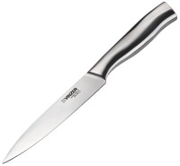 Купить кухонний ніж Vinzer Master 50601: цена от 638 грн.
