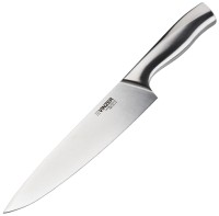 Купить кухонний ніж Vinzer Master 50605: цена от 958 грн.